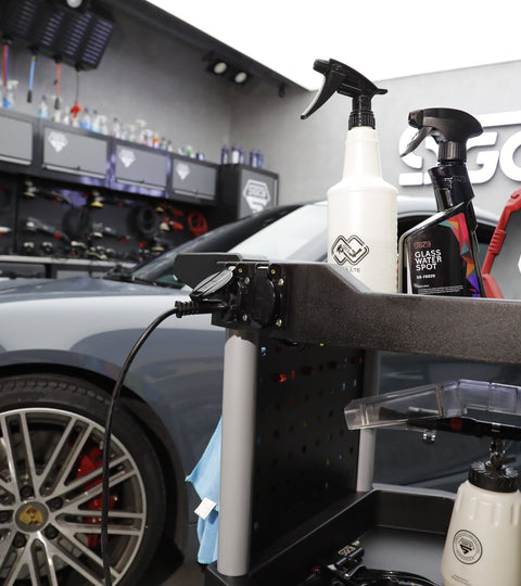 sgcb autocare
