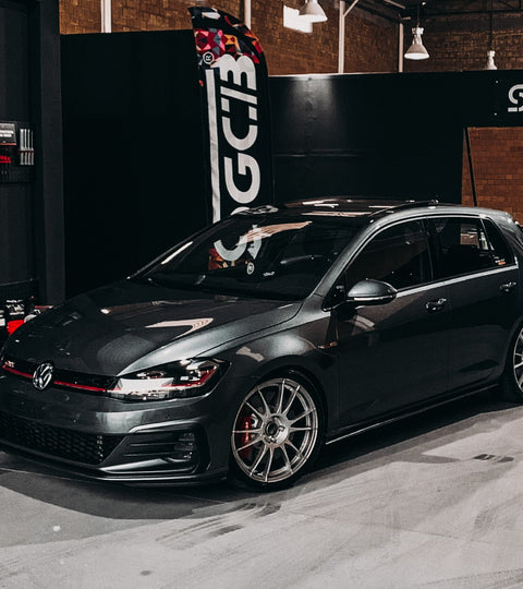 How much is the car beauty shop decoration? Car beauty shop decoration budget - SGCB AUTOCARE