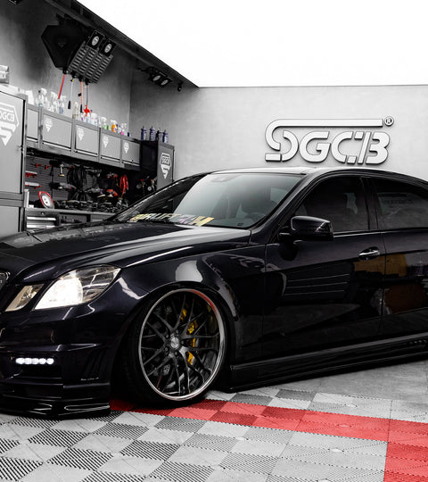 Protect car paint to avoid four major mistakes in car beauty