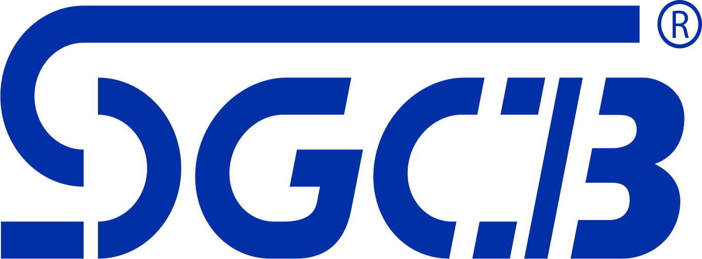 SGCB AUTOCARE
