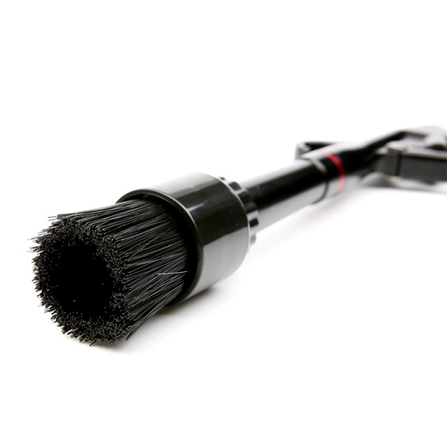 SGCB Interior Cleaning Gun – Adjustable Pressure, Durable PU Nozzle & Pulse Spray for Deep, Efficient Cleaning
