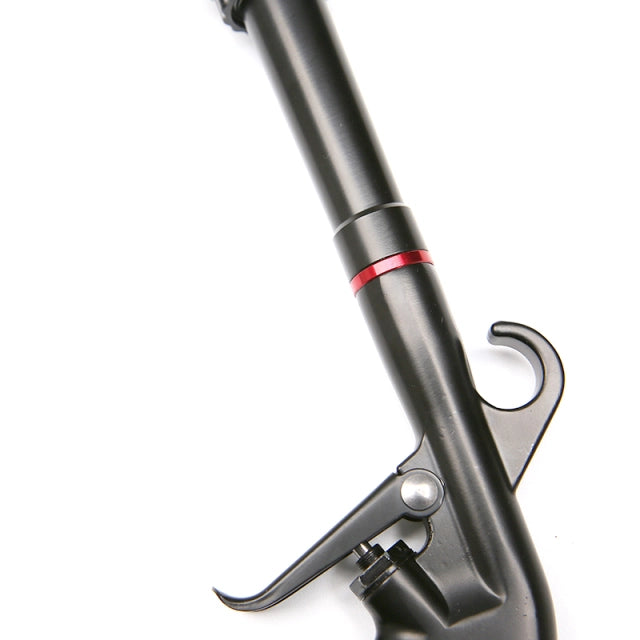 SGCB Interior Cleaning Gun – Adjustable Pressure, Durable PU Nozzle & Pulse Spray for Deep, Efficient Cleaning