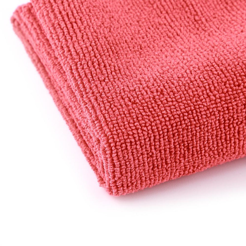 Car Interior towel
