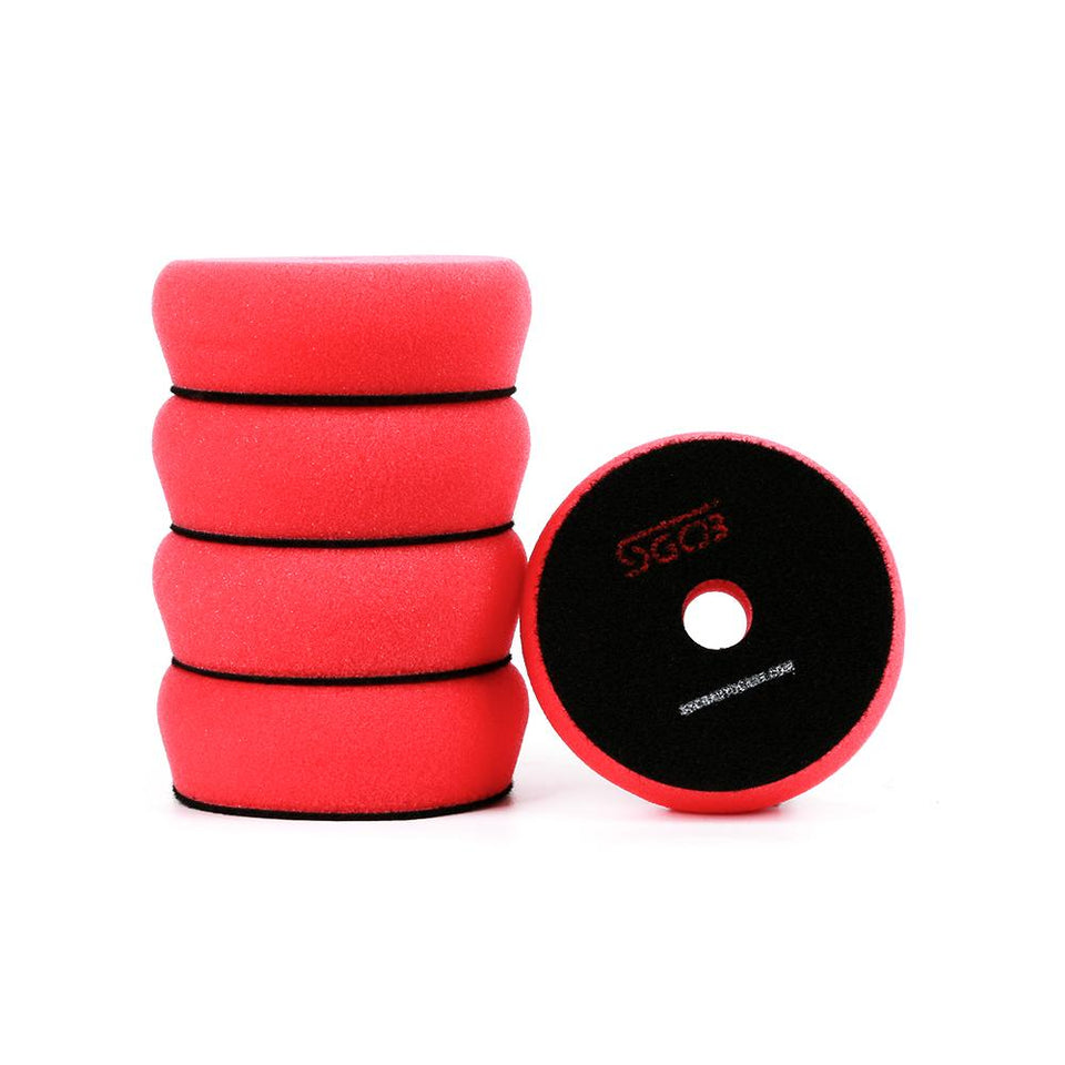 Wax Removal Disc