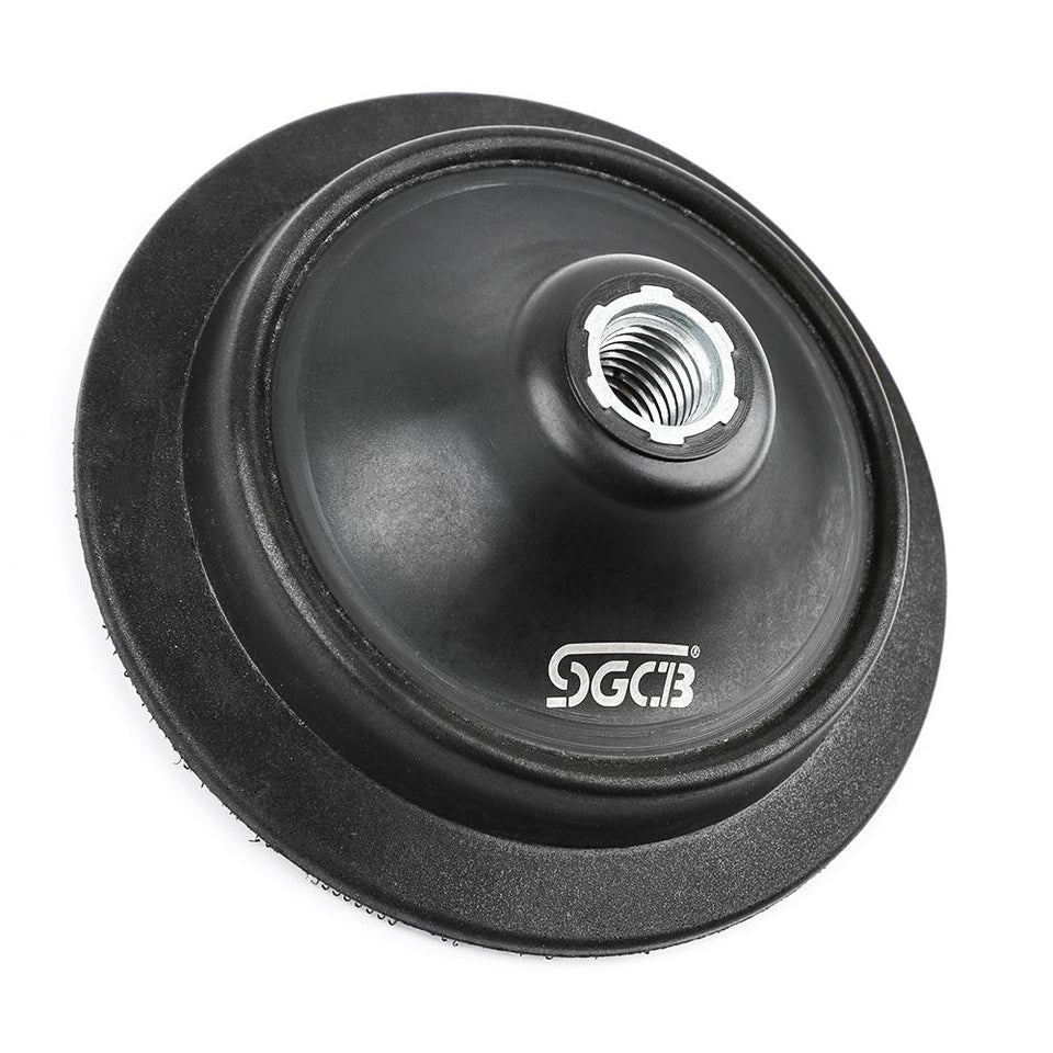 sgcb autocare