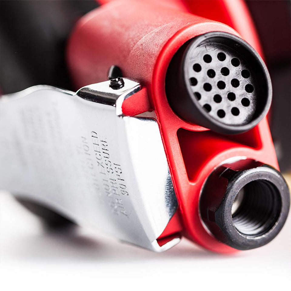 Sanding Tool
