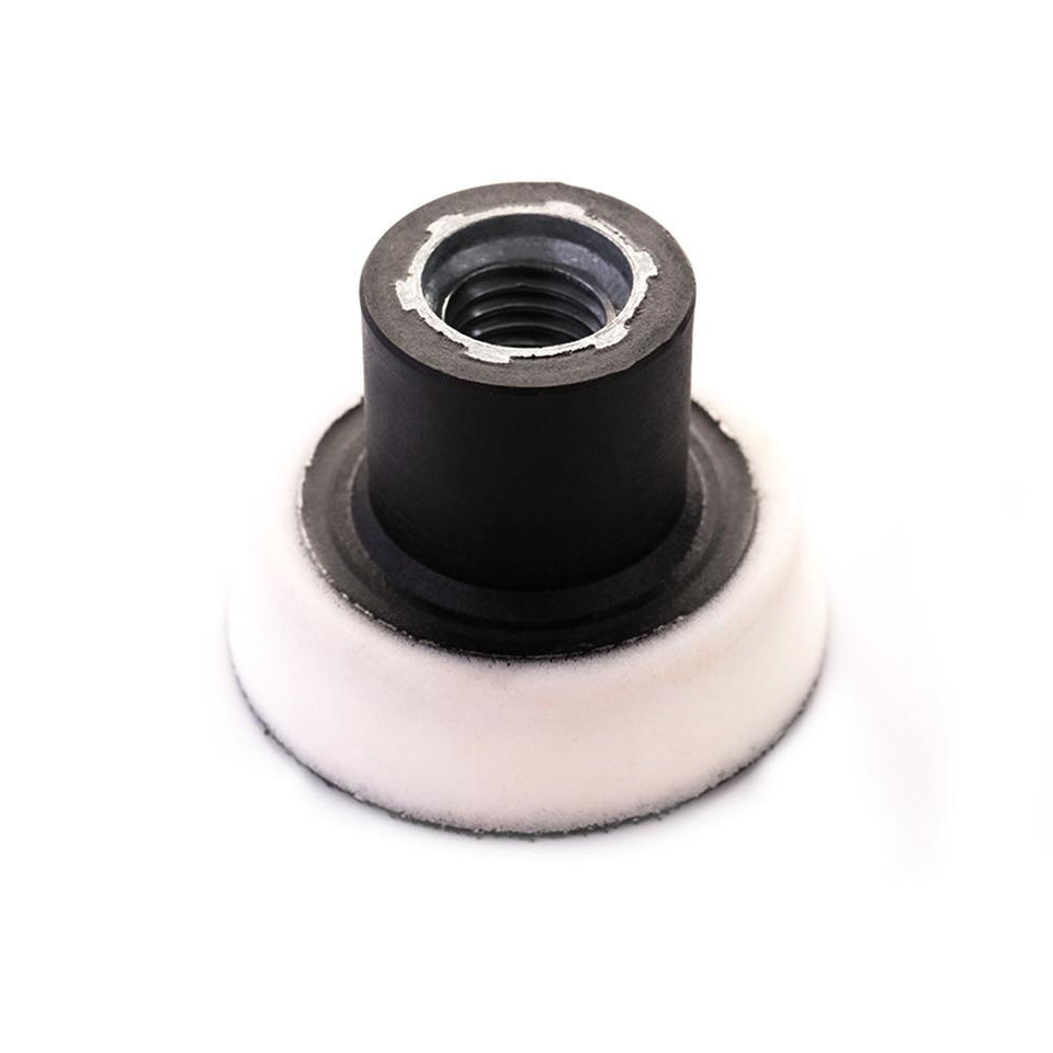 sgcb rotary backing plate
