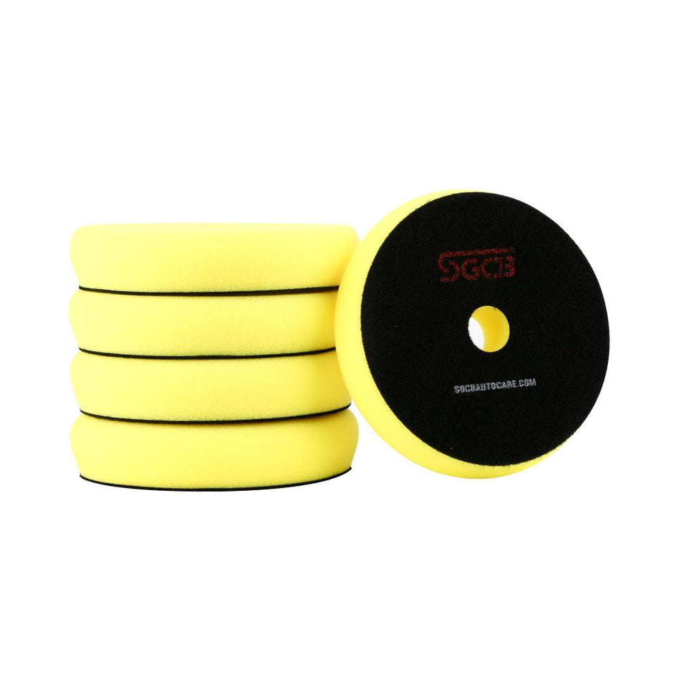 Heavy Cutting Grip Pad