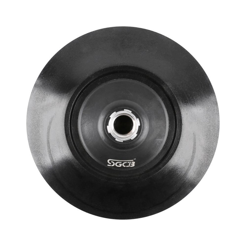 sgcb backing pad
