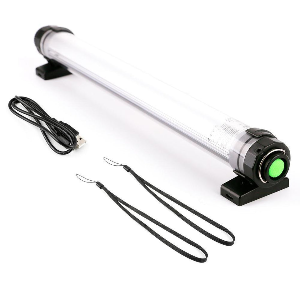 Inspection LED Work Light