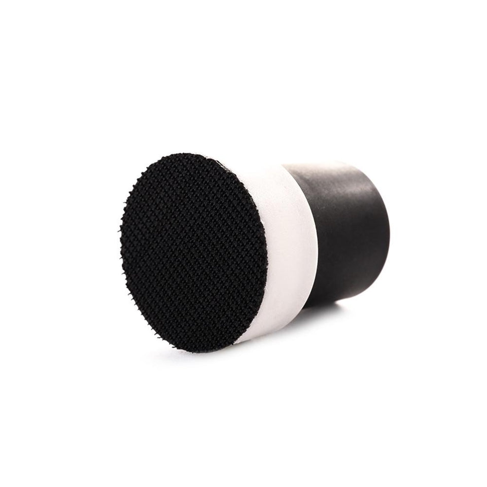 1.2” RO Rotary Flexible Backing Plate - SGCB AUTOCARE
