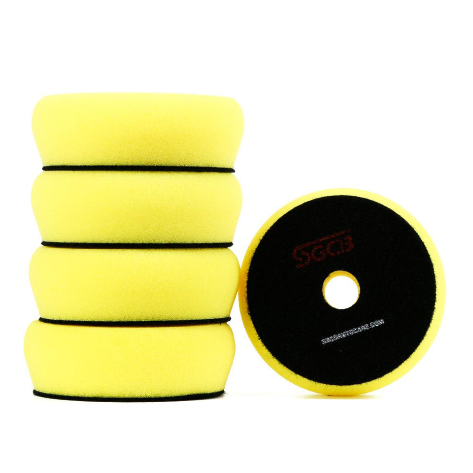 Heavy Cutting Grip Pad