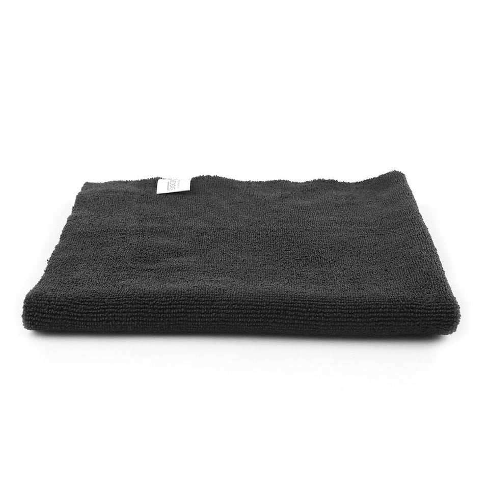 Microfiber Cleaning Towel