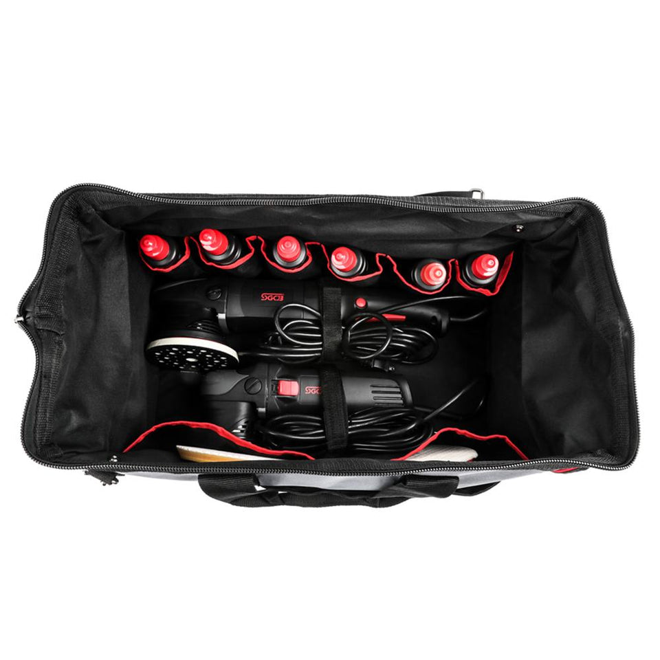 Tool Organizer Bag