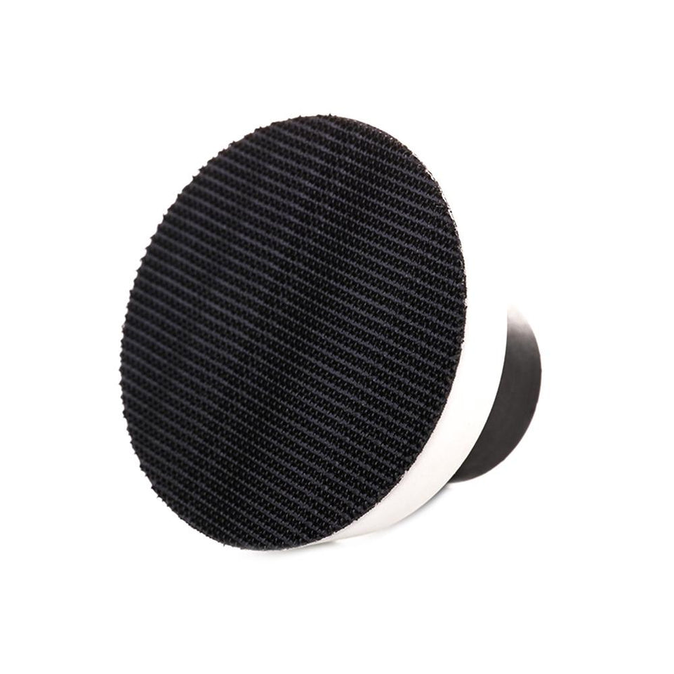 sgcb backing pad
