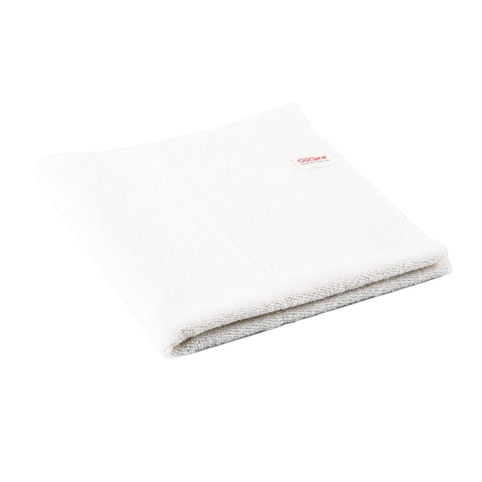 Auto Detailing Towel