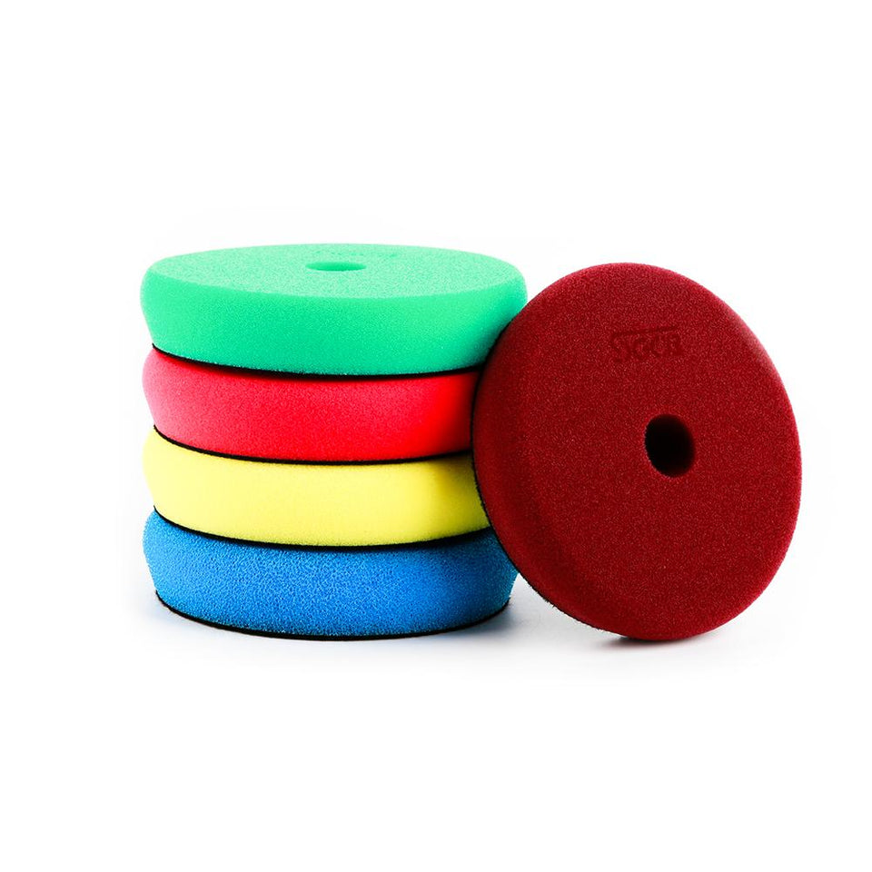 Polishing Sponge Pad