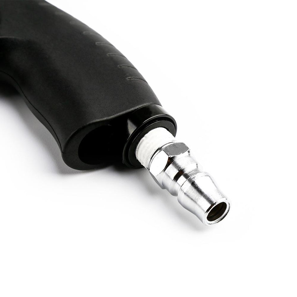 air blower gun