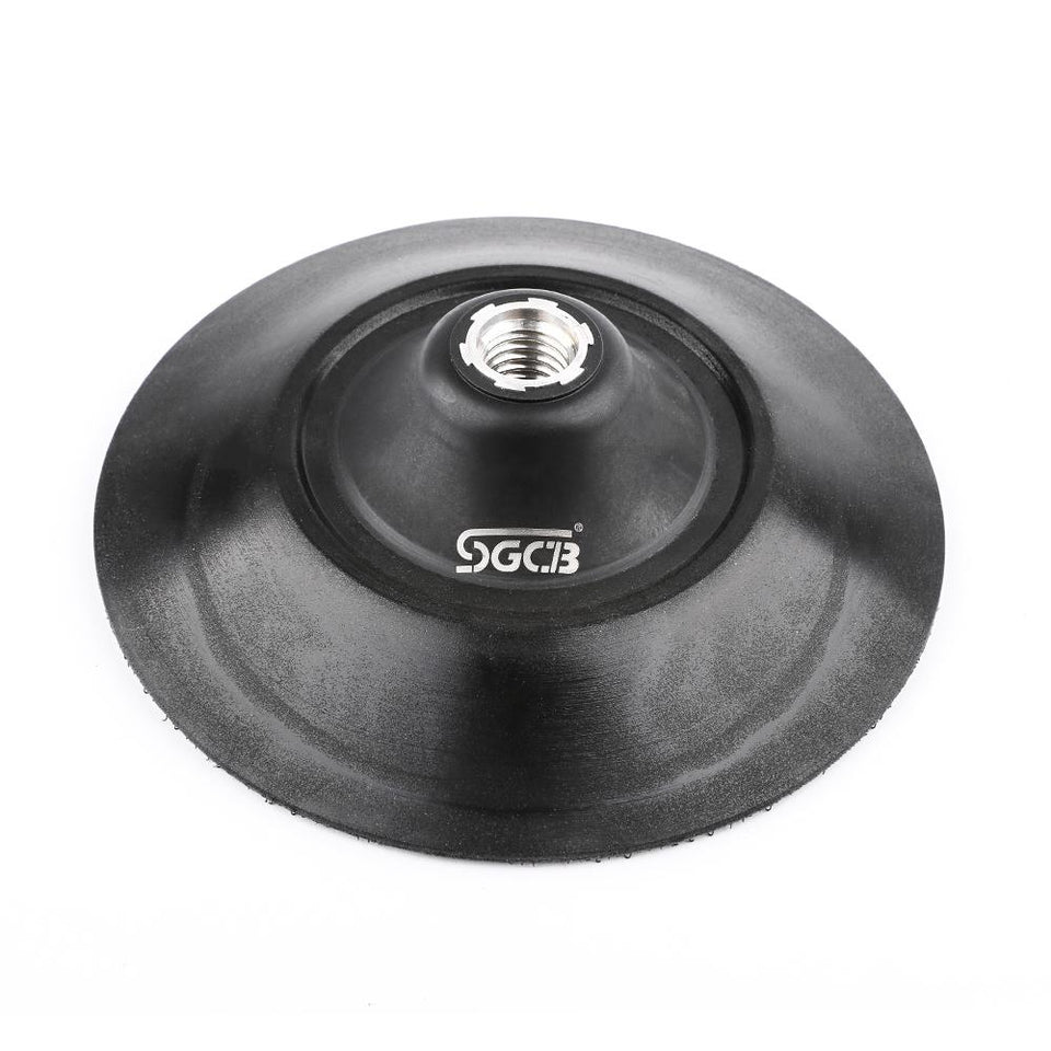 sgcb autocare