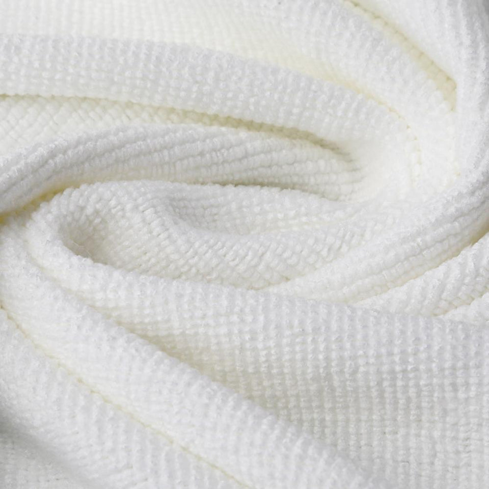 Ceramic Towel