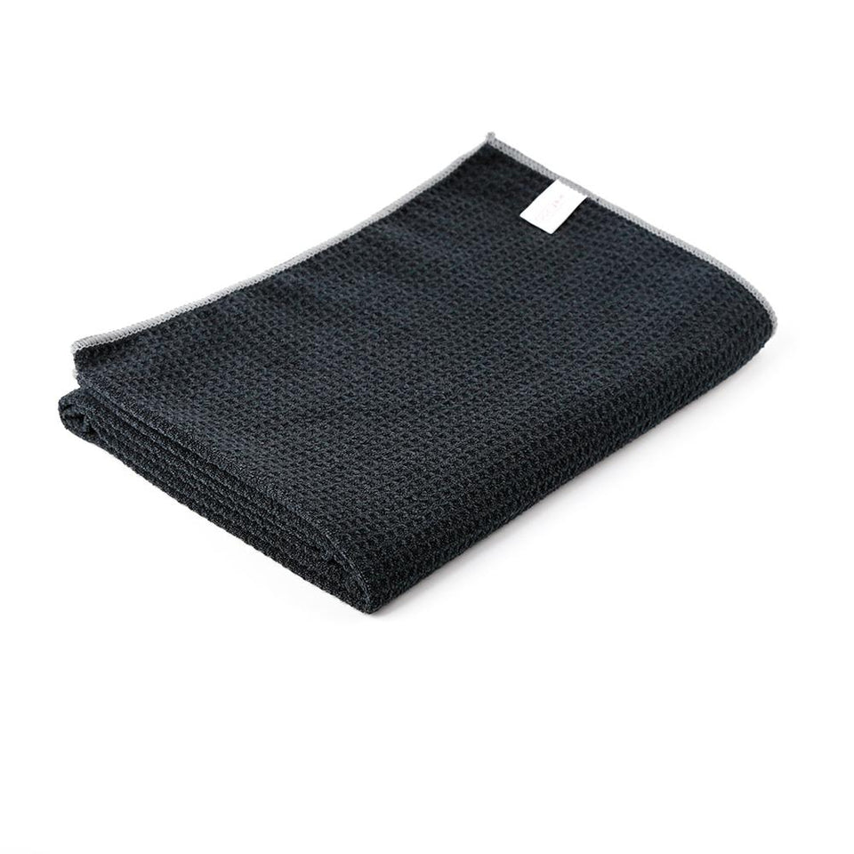 Automotive Drying Towel