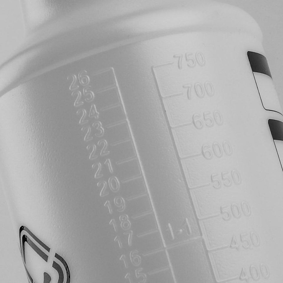 34oz All-Purpose Car Detail Sprayer Bottle - SGCB AUTOCARE