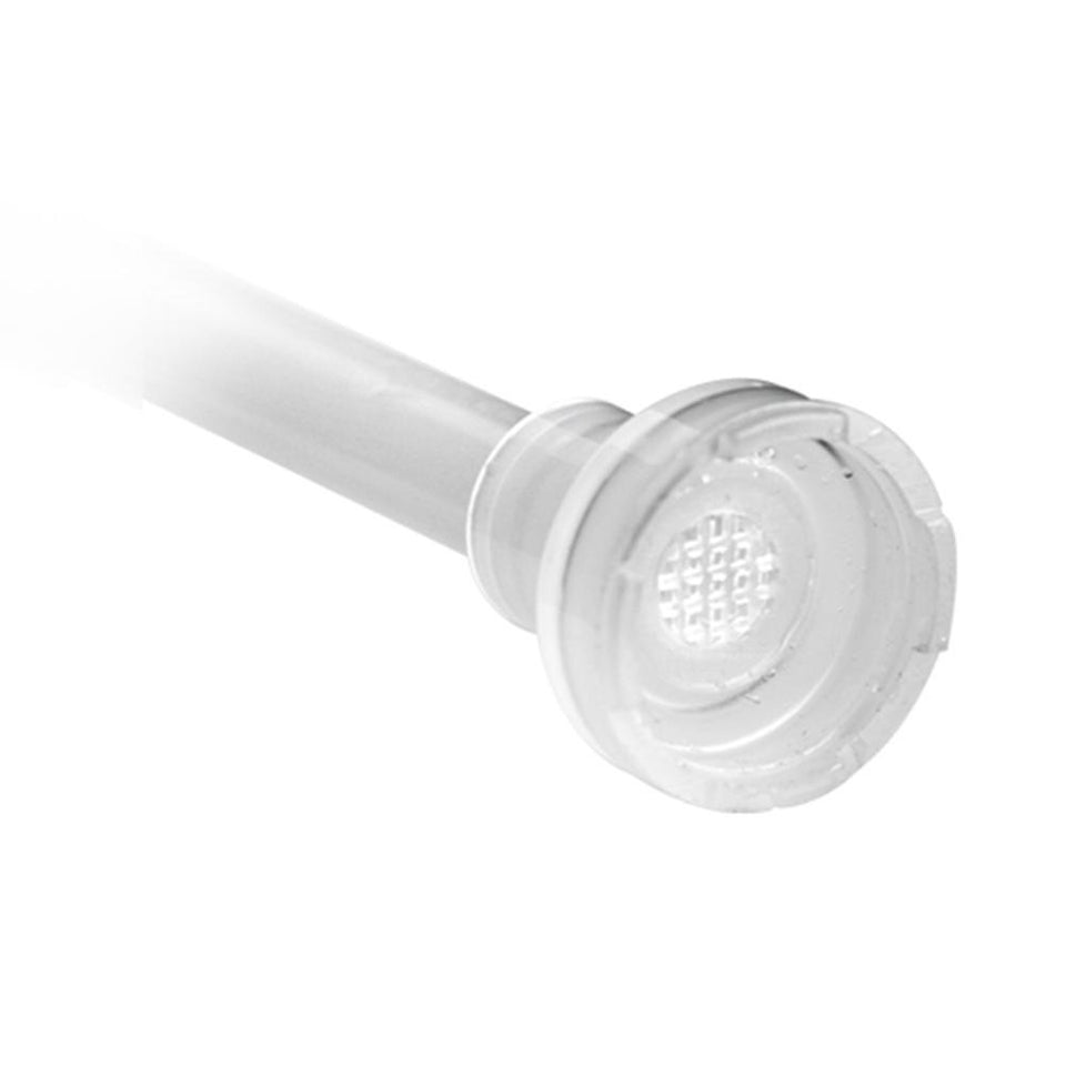 34oz All-Purpose Car Detail Sprayer Bottle - SGCB AUTOCARE