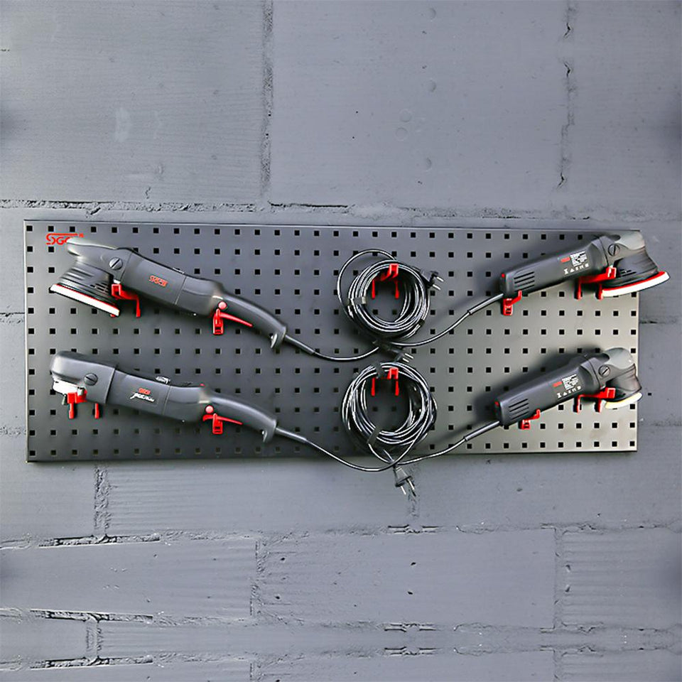 Hanging Board