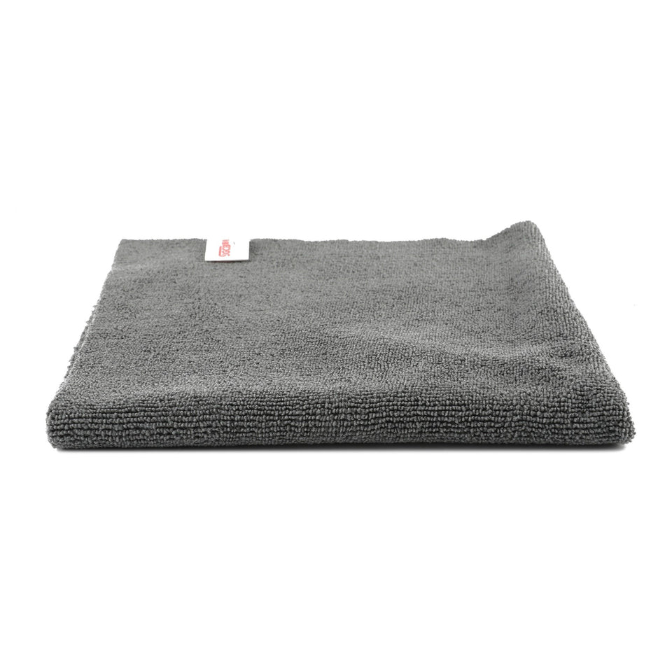 Car Wash Drying Towel