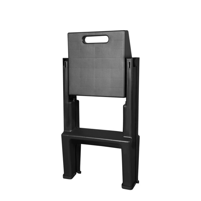 SGCB Folding Ladder