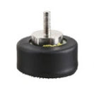 SGCB Detail Polisher Backing Plate