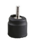 SGCB Detail Polisher Backing Plate