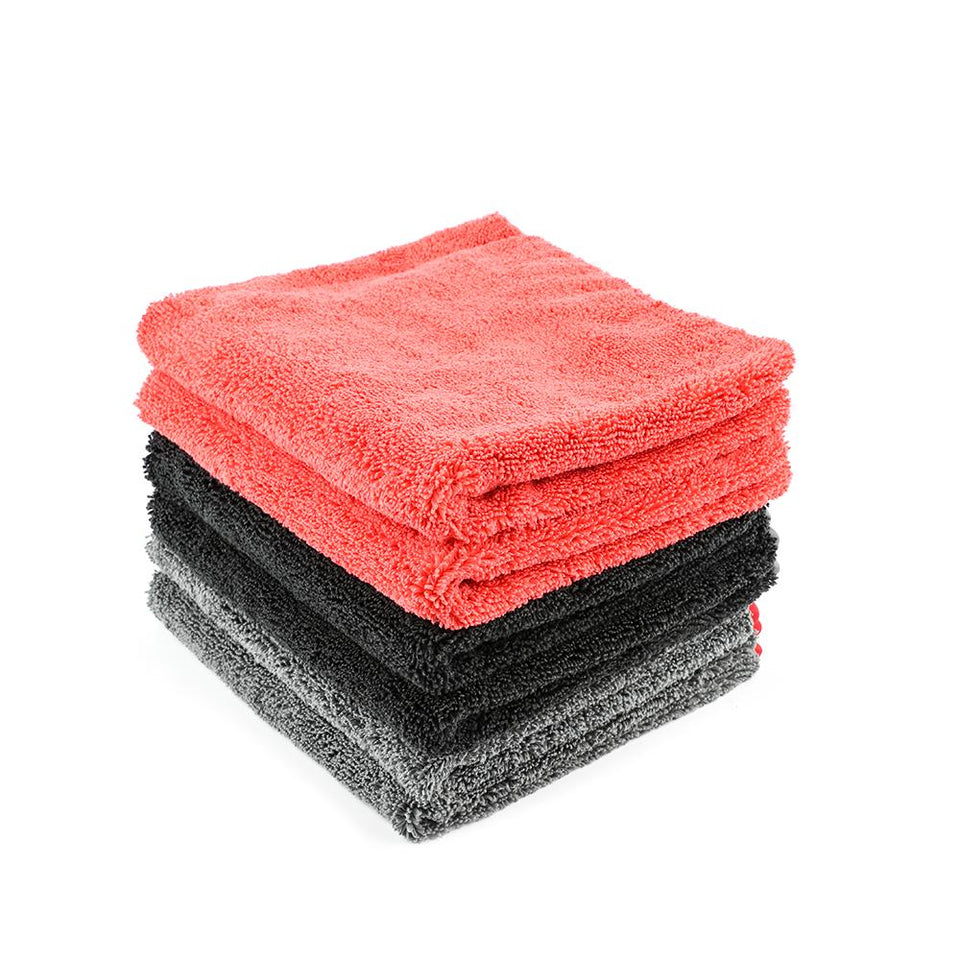 Microfiber Cleaning Towel