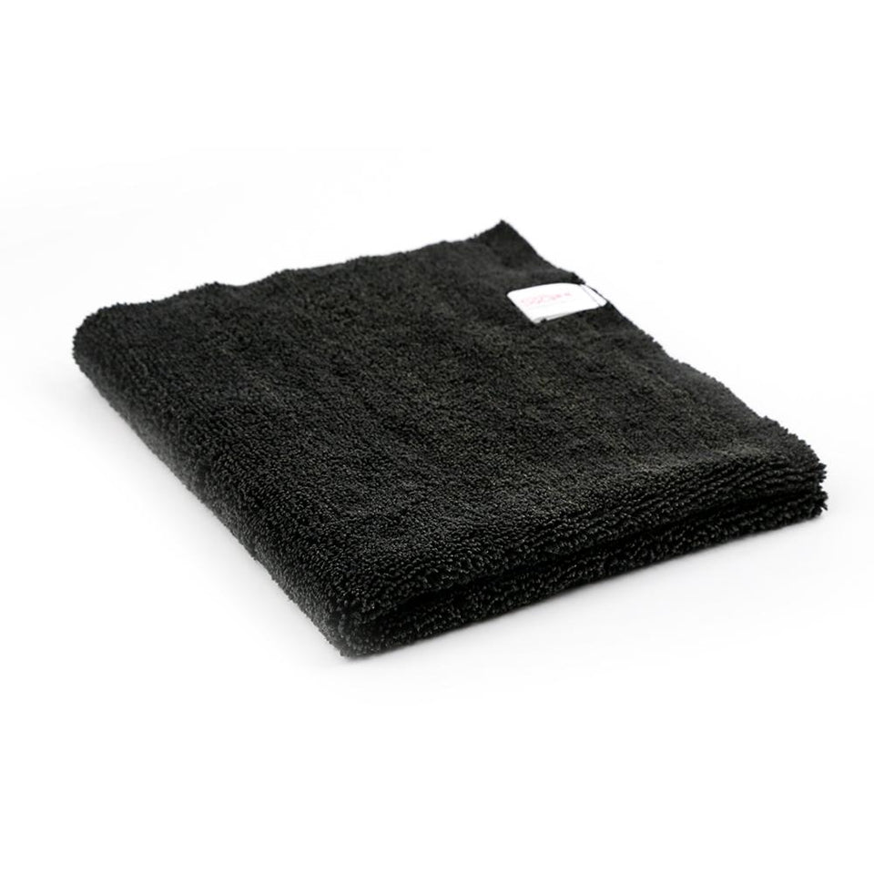  Microfiber Cleaning Towel