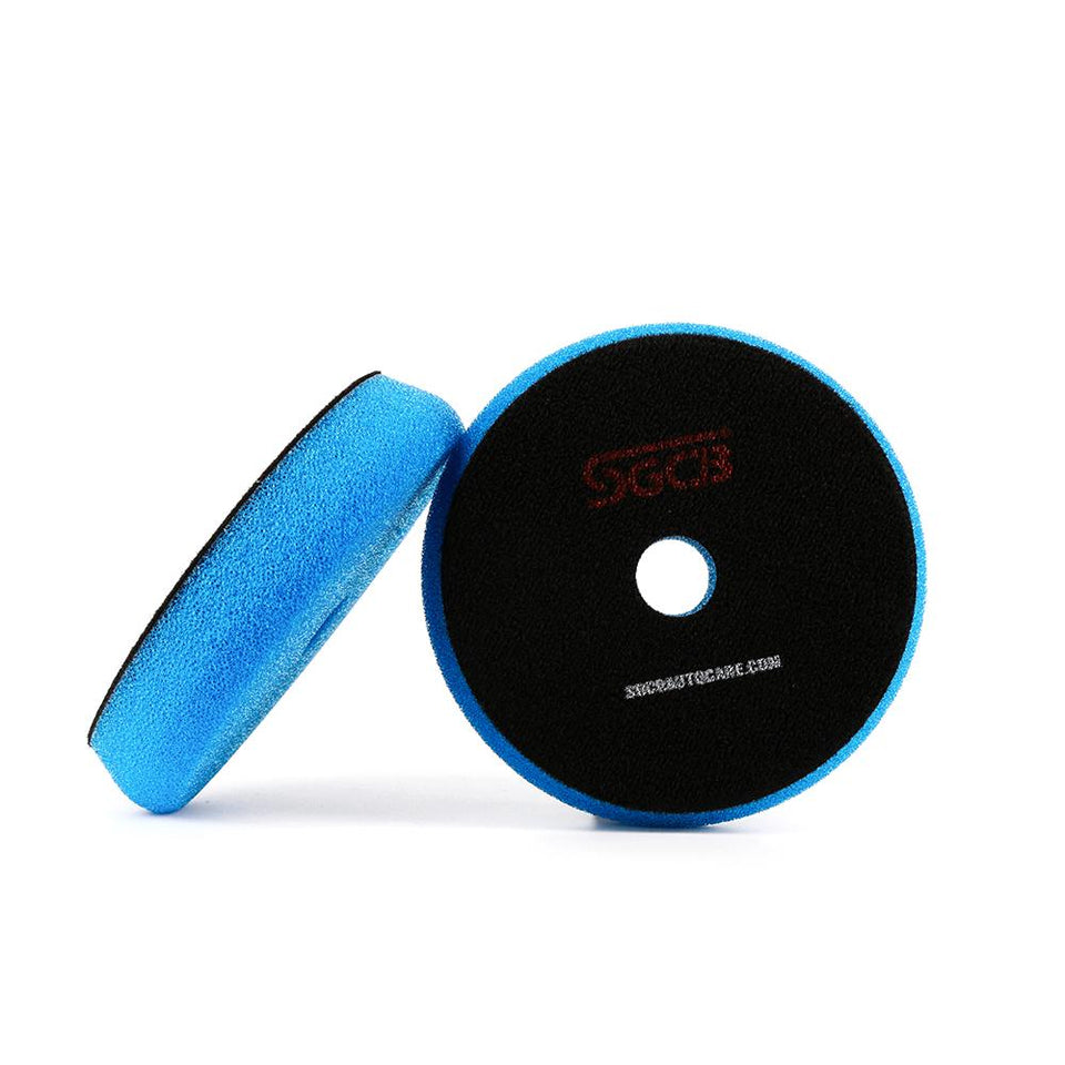 RO/DA Car Polishing Pad