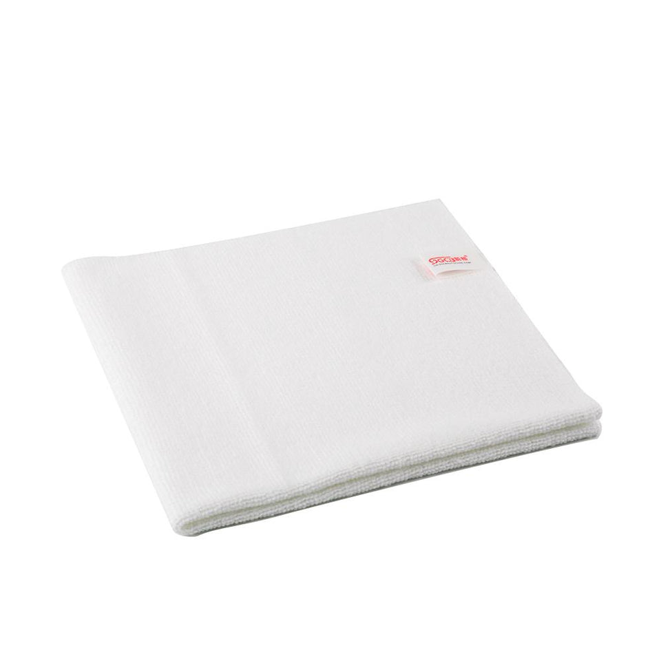 Car soft towels