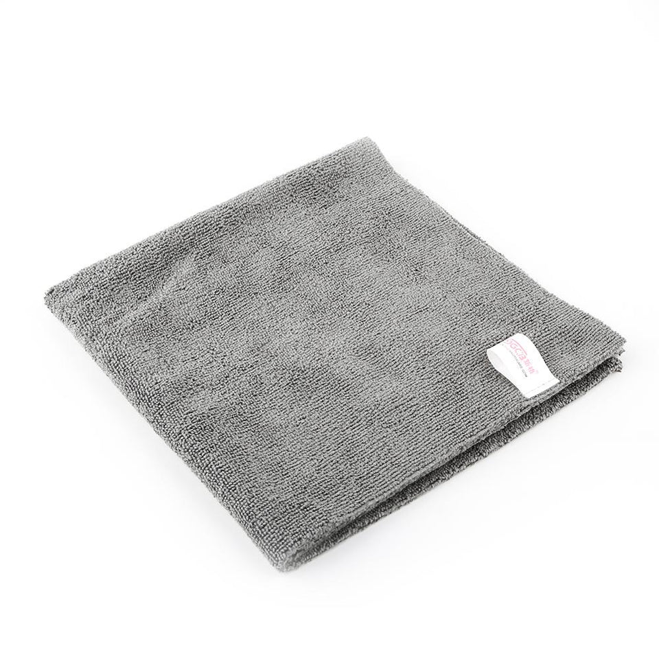 Lint free towel