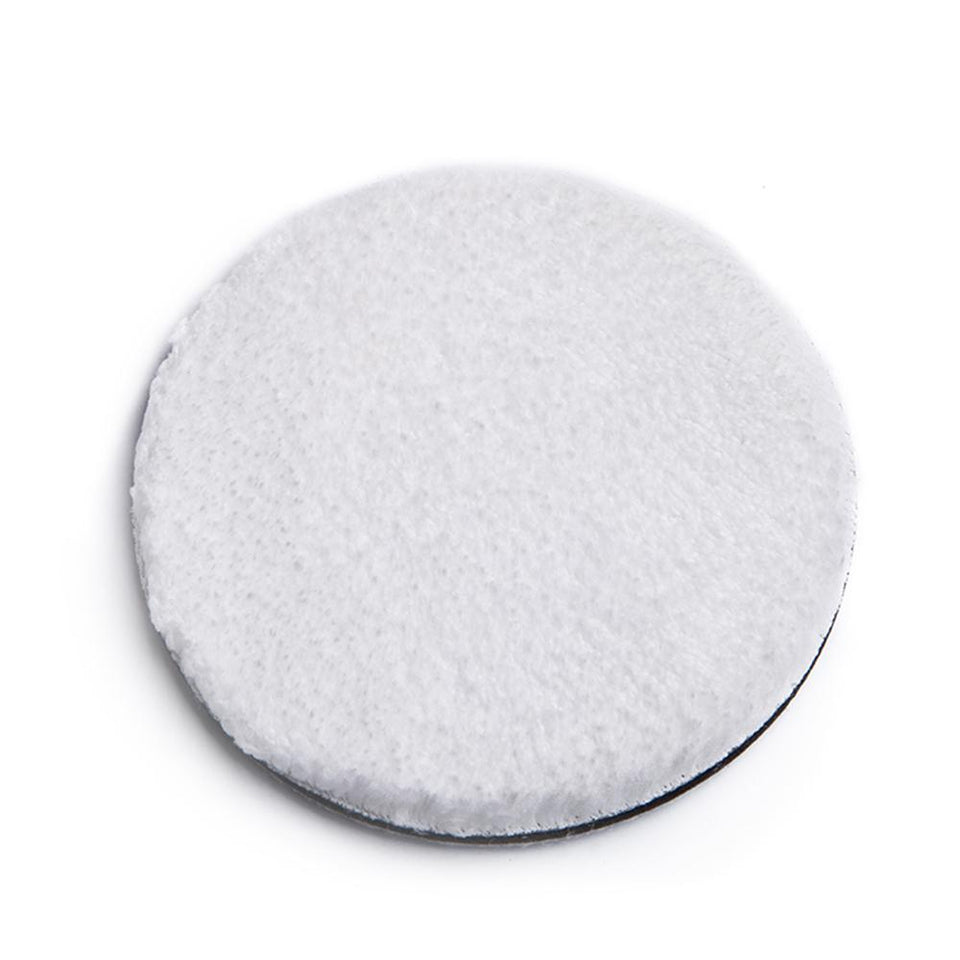 10pcs Wax Applicator, Ultra-Soft Microfiber Wax Applicator Pads for Cars  Wax Applicator Foam Sponge