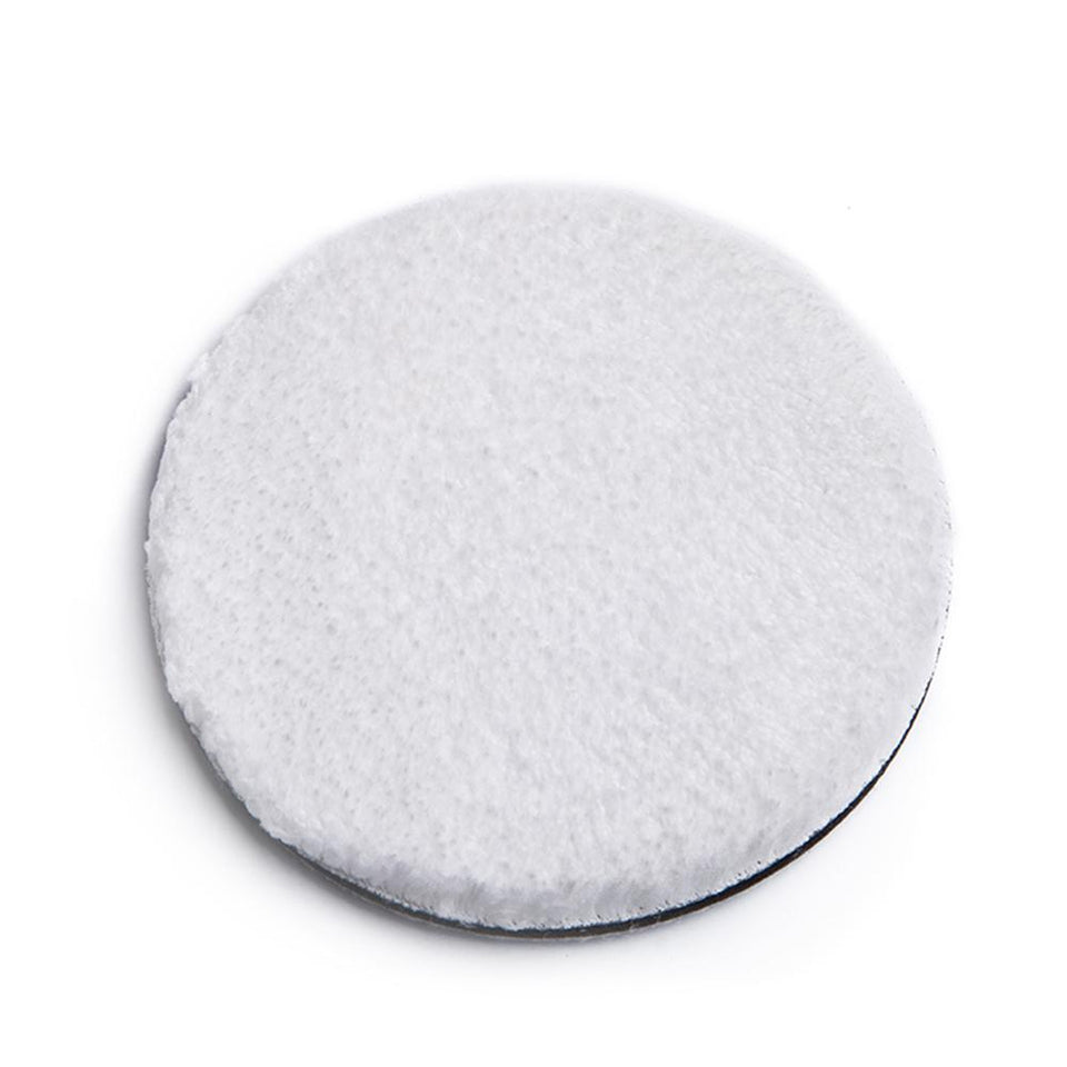 Ultra Fine Microfibre Finishing Pad