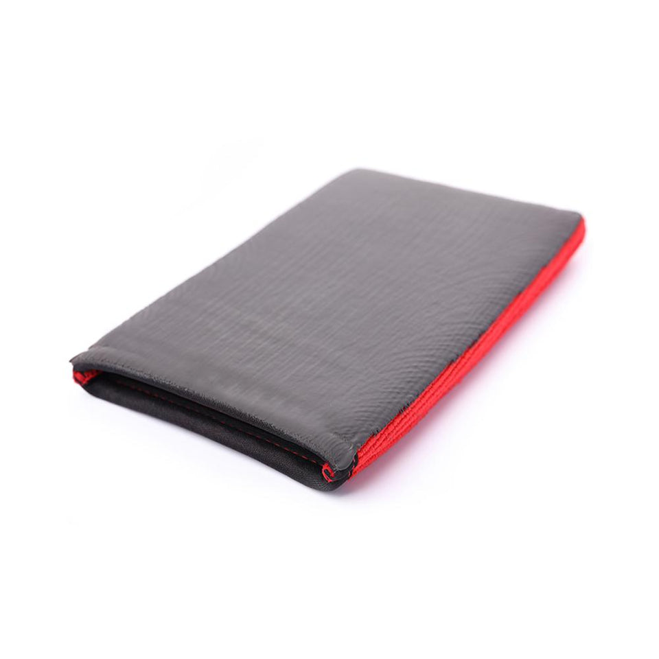 Car Automotive Wash Mitt